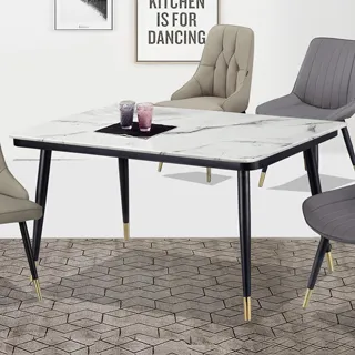 Bernice-本森4尺輕工業風L型書櫃+工作書桌組合(B款-4尺書桌+2尺二門書櫃) 歷史價格詳細信息