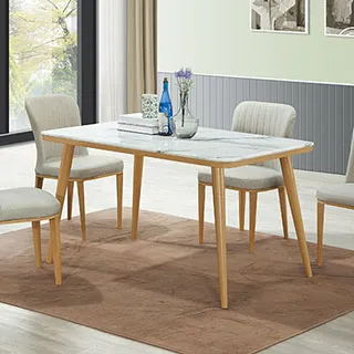 Bernice-德森4尺工業風一抽電視櫃/長櫃 歷史價格詳細信息