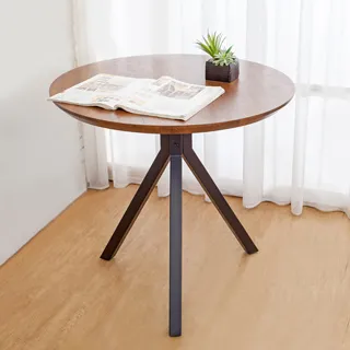 Bernice-帕德2.7尺六斗櫃/六抽收納櫃/置物櫃 歷史價格詳細信息