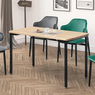 Bernice-蘭卡工業風皮面升降低背吧台椅/高腳椅/工作椅/酒吧椅/櫃台椅(二色可選) 歷史價格詳細信息