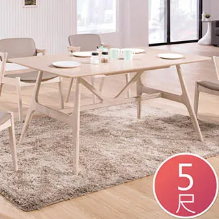 Bernice-韋德5.3尺時尚多功能收納衣櫃組合 歷史價格詳細信息