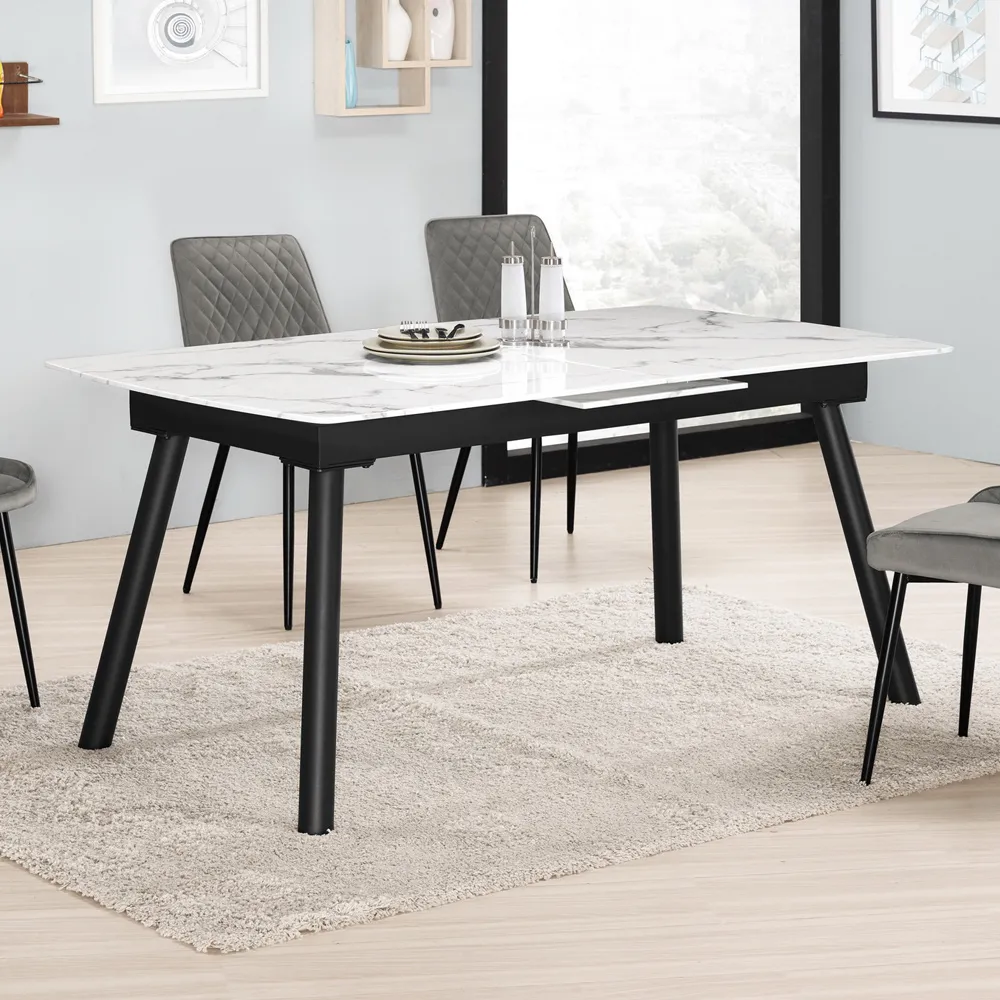 Bernice-珊娜質感雙色科技布面沙發床/雙人椅/二人座沙發-附抱枕(兩色可選) 歷史價格詳細信息