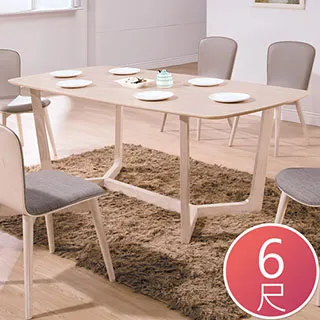 妮波寺樂隊NIPPLES ''SORRY'' CD 二手 小白兔橘子唱片製作發行 歷史價格詳細信息