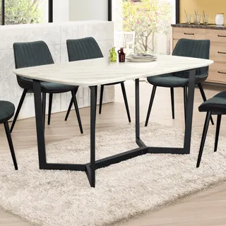 Bernice-科爾5尺多功能雙人床房間組-四件組(床頭箱+三抽收納床底+床頭櫃+收納床邊櫃)(不含床墊) 歷史價格詳細信息