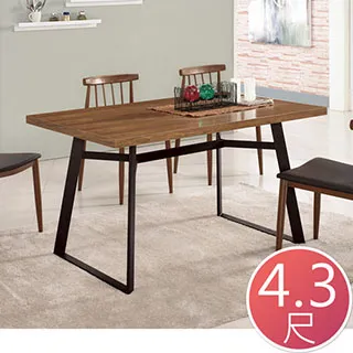 Bernice-史蒂文2尺北歐風梳妝台/化妝桌/開門式鏡台(附耐磨皮革收納化妝椅) 歷史價格詳細信息