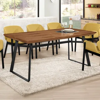 Bernice-蘭卡工業風皮面升降低背吧台椅/高腳椅/工作椅/酒吧椅/櫃台椅(二色可選) 歷史價格詳細信息