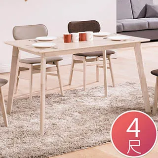 Bernice-奧利弗1.6尺二抽收納櫃/床頭置物櫃 歷史價格詳細信息