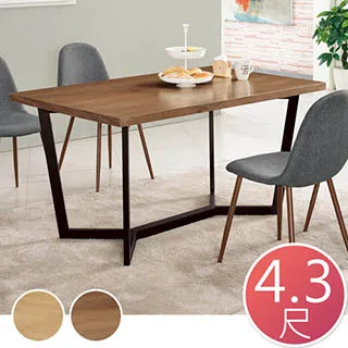 Bernice-利克工業風旋轉升降吧台椅/高椅(二入組合) 歷史價格詳細信息