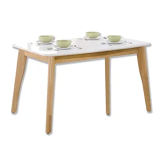 波頓收納櫃五層-無輪 藍色  【大潤發】 歷史價格詳細信息