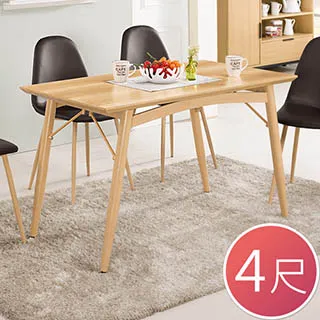 納希4尺書桌、納希3尺書櫃、納希3尺下抽書櫃 歷史價格詳細信息