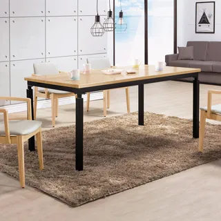 Bernice-奎利1.7尺工業風圓形床頭櫃/二抽收納櫃/置物小邊櫃/小茶几 歷史價格詳細信息