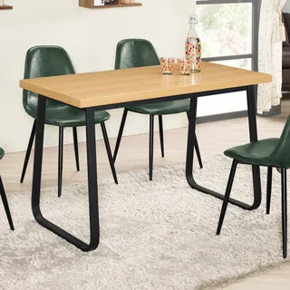 Bernice-奧利弗1.6尺二抽收納櫃/床頭置物櫃 歷史價格詳細信息