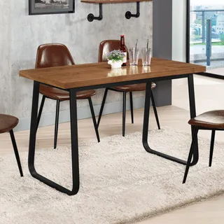 Bernice-奧利弗1.6尺二抽收納櫃/床頭置物櫃 歷史價格詳細信息