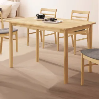 Bernice-道格原木色全實木圓型小茶几/邊几/邊桌/電話架/花架 歷史價格詳細信息