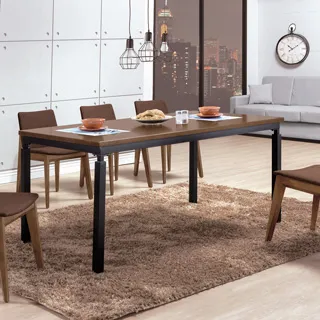 Bernice-奎利1.7尺工業風圓形床頭櫃/二抽收納櫃/置物小邊櫃/小茶几 歷史價格詳細信息