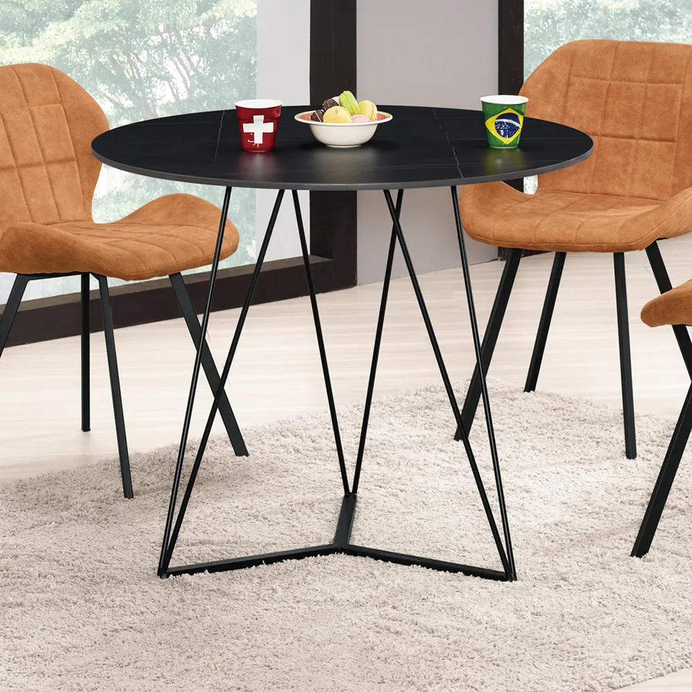 Bernice-德莉3尺伸縮掀蓋式化妝桌/鏡台/梳妝台(附收納化妝椅) 歷史價格詳細信息