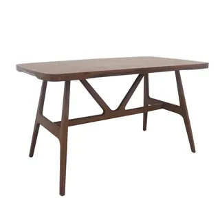 Bernice-凱爾4尺仿石面收納餐櫃/碗盤置物櫃/電器櫃 歷史價格詳細信息