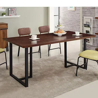 Bernice-奎恩工業風吧台椅/吧檯椅/高腳椅(高)(兩色可選) 歷史價格詳細信息