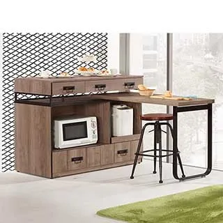 拉特4尺胡桃推門鞋櫃 歷史價格詳細信息