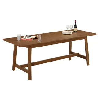 Bernice-蘭多2.7尺二門二抽衣櫃 歷史價格詳細信息