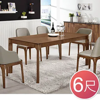 Bernice-費斯簡約2.7尺雙面玄關櫃/隔間置物展示櫃/書櫃/開放式收納書櫃 歷史價格詳細信息