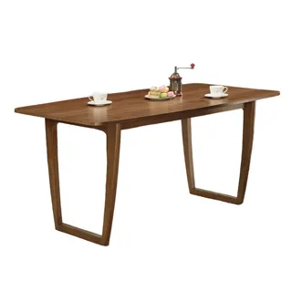 Bernice-布瑞爾5.3尺工業風岩板餐桌/工作桌 歷史價格詳細信息