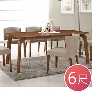 Bernice-哈德爾5尺拉門/推門衣櫃 歷史價格詳細信息