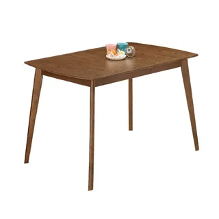 Bernice-迪樂4.7尺現代風超晶石面餐桌/造型底座餐桌 歷史價格詳細信息