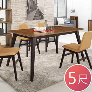 Bernice-德雷2尺方型小茶几/邊几/邊桌 歷史價格詳細信息