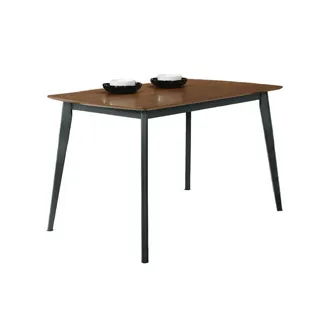 Bernice-戴米2尺簡約開放式單吊桿衣櫃 歷史價格詳細信息