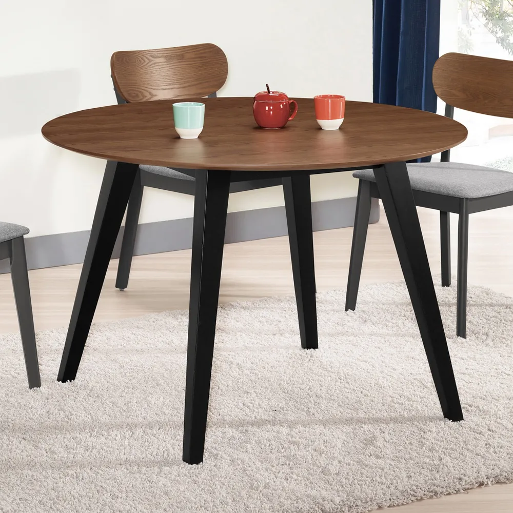 Bernice-格蘭特3尺二門二抽衣櫃 歷史價格詳細信息