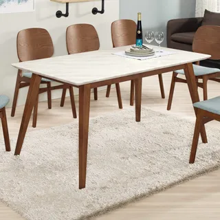 Bernice-科爾5尺多功能雙人床房間組-四件組(床頭箱+三抽收納床底+床頭櫃+收納床邊櫃)(不含床墊) 歷史價格詳細信息