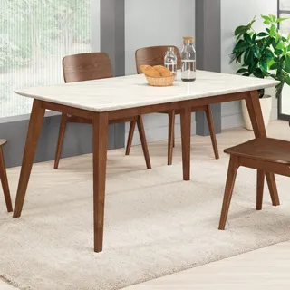 Bernice-凱爾4尺仿石面收納餐櫃/碗盤置物櫃/電器櫃 歷史價格詳細信息