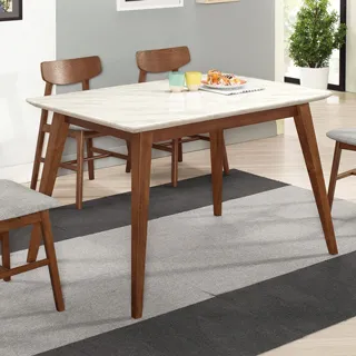 Bernice-凱爾4尺仿石面收納餐櫃/碗盤置物櫃/電器櫃 歷史價格詳細信息