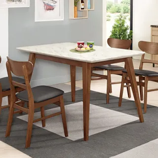 Bernice-凱爾4尺仿石面收納餐櫃/碗盤置物櫃/電器櫃 歷史價格詳細信息