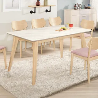 Bernice-科爾5尺多功能雙人床房間組-四件組(床頭箱+三抽收納床底+床頭櫃+收納床邊櫃)(不含床墊) 歷史價格詳細信息