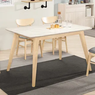 Bernice-科爾3.5尺單人床組(床頭箱+三抽收納床底)(不含床墊) 歷史價格詳細信息