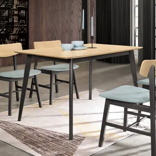 北歐風雙色沐浴球(1入) 顏色隨機出貨【小三美日】D011658 歷史價格詳細信息