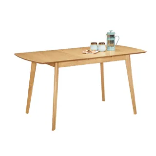 Bernice-蘭卡工業風皮面升降低背吧台椅/高腳椅/工作椅/酒吧椅/櫃台椅(二色可選) 歷史價格詳細信息