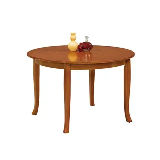 Bernice-貝莎1.8尺小茶几/邊桌(三色可選) 歷史價格詳細信息