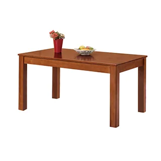 Bernice-迪樂4.7尺現代風超晶石面餐桌/造型底座餐桌 歷史價格詳細信息