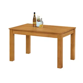 Bernice-蘭達5.9尺L型主管辦公桌組合(辦公桌+側邊收納長櫃+活動置物櫃) 歷史價格詳細信息