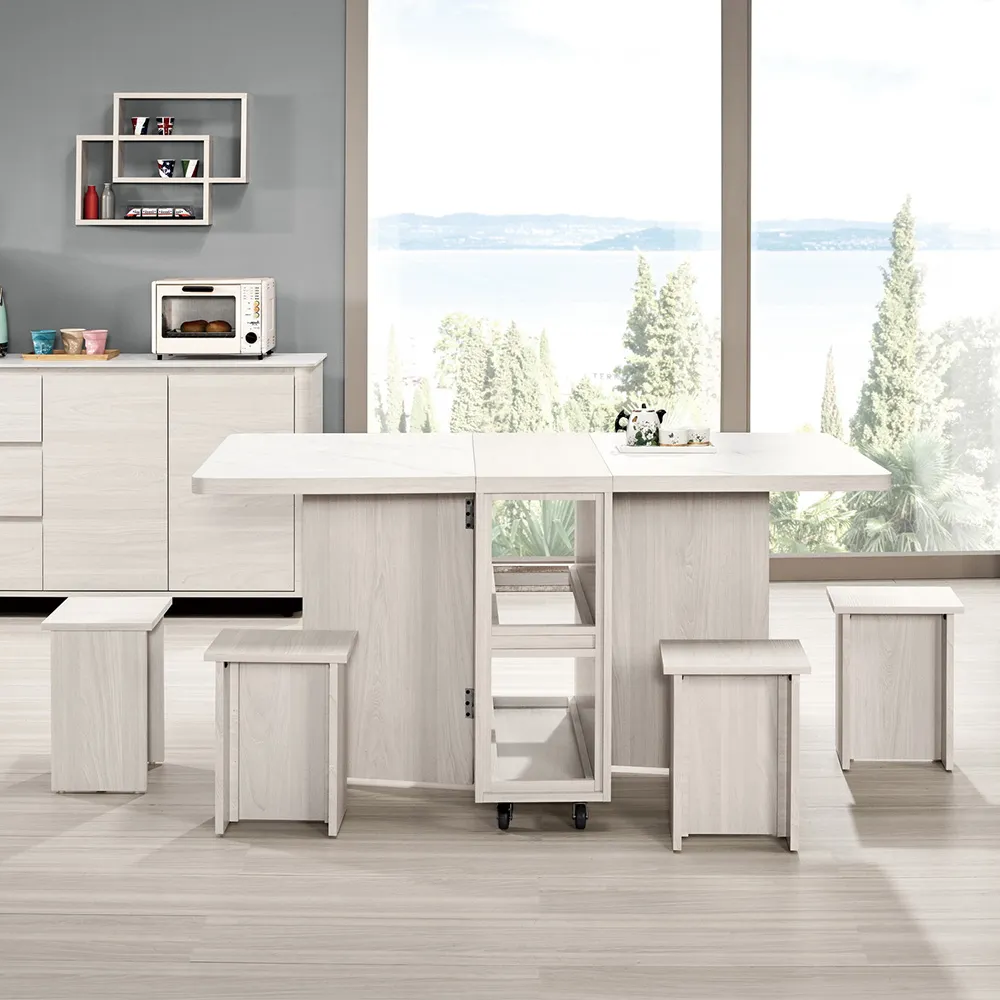 多功能可折疊椅背桌收納袋 歷史價格詳細信息