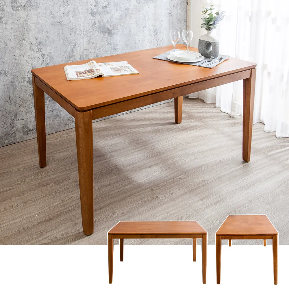 Bernice-歐帕爾1.9尺床頭櫃/單抽收納櫃/置物小邊櫃/小茶几 歷史價格詳細信息