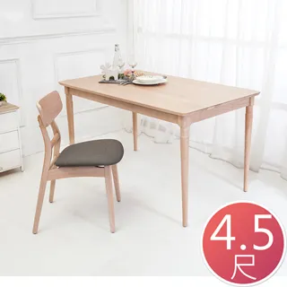 Bernice-塔利亞貓抓皮沙發椅組合(1+2+3人座) 歷史價格詳細信息