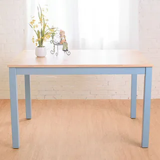 Bernice-哈佐二人座沙發/雙人座/二人座沙發椅-贈抱枕(兩色可選) 歷史價格詳細信息