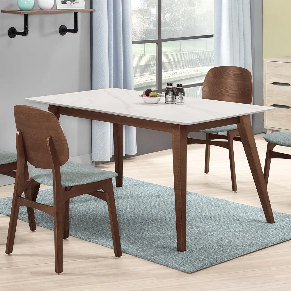 Bernice-芬朵實木吧台椅/吧檯椅/高腳椅(二入組合) 歷史價格詳細信息