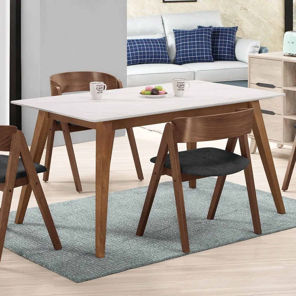 Bernice-朵拉7尺北歐風電視櫃/實木長櫃 歷史價格詳細信息