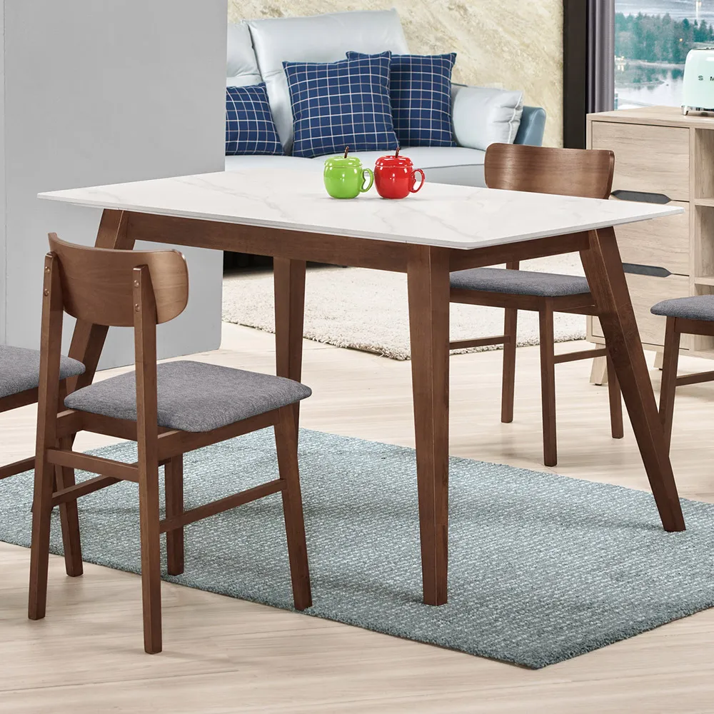 Bernice-芬朵實木吧台椅/吧檯椅/高腳椅(二入組合) 歷史價格詳細信息