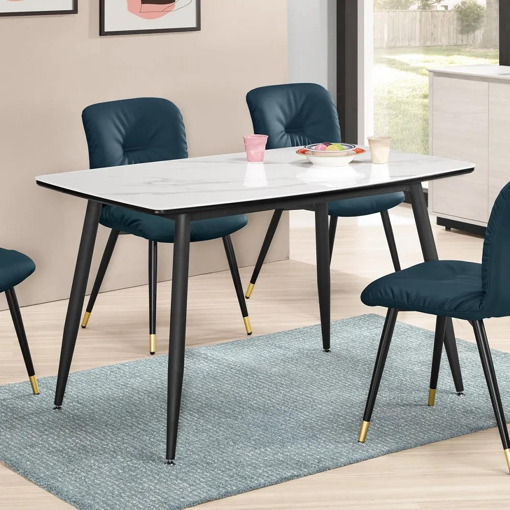 Bernice-多里皮沙發雙人椅/二人座 歷史價格詳細信息